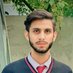 muhammad subhan (@maliksubhan2399) Twitter profile photo