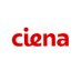 CienaIndia (@cienaindia) Twitter profile photo CienaIndia (@cienaindia) Twitter profile photo