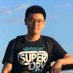 Haoran Wang (@haoran0303) Twitter profile photo Haoran Wang (@haoran0303) Twitter profile photo
