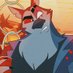 Daily Vortex 🐺 (@dailyvortexwofl) Twitter profile photo Daily Vortex 🐺 (@dailyvortexwofl) Twitter profile photo