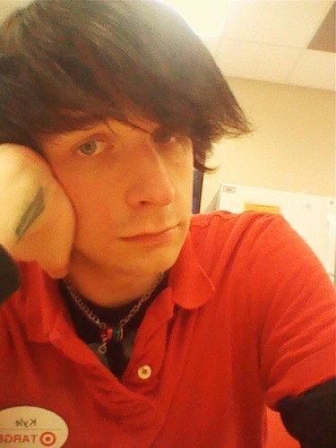 tk_valentine's profile picture. Ma berceuse pour fermer vos yeux.