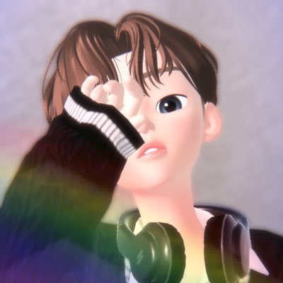 ryota_1722's profile picture. 歌うのが好きです