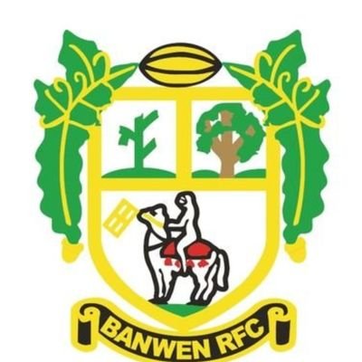 Banwen RFC