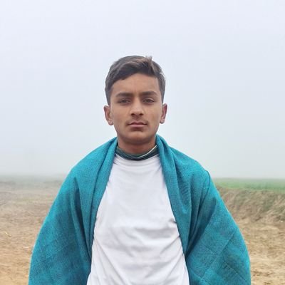 i am student but i  do poetry vlogging. so guys support me