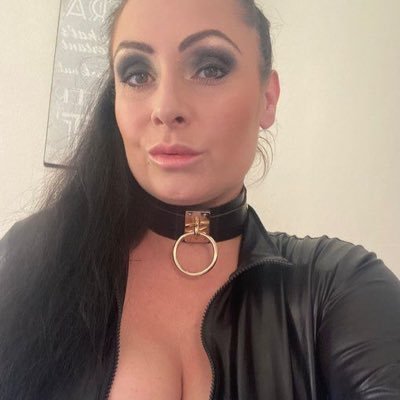I need a loyal and submissive slave who is ready to obey and serve me... you'll be owned and trained by this mistress message me NOW