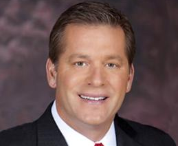 Jim Snyder