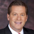 Jim Snyder