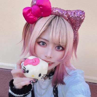 ゆうちゃん☆プロフィール必読☆ ゆうちゃん^._.^🎀【振付師】 (@you__m00n) / X