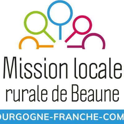 Mission locale Beaune Profile