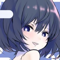 ロントン2 (@rontonwark2) 's Twitter Profile