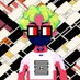 NomadVR.Eth (@nomadvreth) Twitter profile photo NomadVR.Eth (@nomadvreth) Twitter profile photo