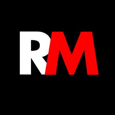 itstherainmaker's profile picture. Rainmaker is a leading and the only performance-based agency in Singapore that specialises in Google Advertising for lead generation.