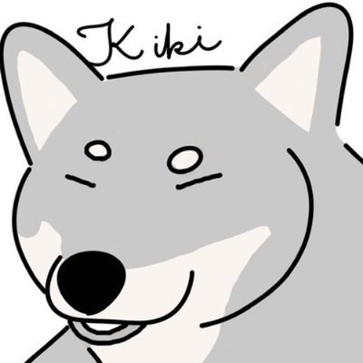 ライフさんのプロフィール画像