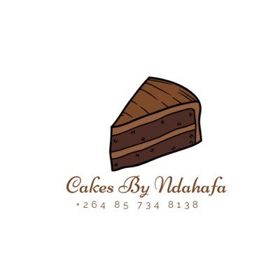 We sell cakes, cake slices and Bagels. Call or text 0816724450  for yours.