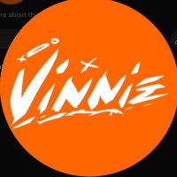 Vinnie (@psdvinnie) 's Twitter Profile Photo Vinnie (@psdvinnie) 's Twitter Profile Photo