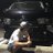 t_k739's profile image