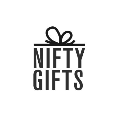 🇿🇦🎁 Our Nifty Gifts online gift shop specialises in cute, quirky and unusual goodies to treat your loved ones without blowing your budget. 👀