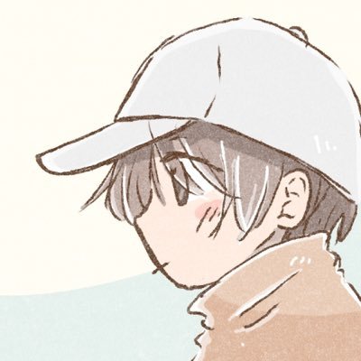 mittiiiさん好き、ぶいすぽ推し、うるかさん推し、天月さん推し！ valoとかlolとか色々なゲームやってます！配信とかもやってるので良かったら来てください！
配信：https://t.co/Y3IlEyqiv2