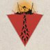 شاكوش☭ 🇵🇸 (@comradeshakoush) Twitter profile photo شاكوش☭ 🇵🇸 (@comradeshakoush) Twitter profile photo