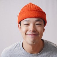 三木 啓悟 (@keeeeego3) 's Twitter Profile