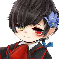 まひるくろがね (@mahiru_kurogane) 's Twitter Profile Photo まひるくろがね (@mahiru_kurogane) 's Twitter Profile Photo