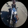 RIRI722883's profile picture. 京都生まれ 猫とバイクと北海道と浜省 ONE OK ROCKが好きな人。 2020年7月に保護猫の黒猫 殿 2022年12月に保護猫マーシャの、召使いになりました。 YouTube勧誘NGでお願いします。