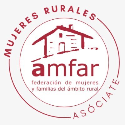 Federación de Mujeres y Familias del Ámbito Rural. Trabajando desde septiembre de 1991 en defensa de los derechos e intereses de las mujeres rurales españolas