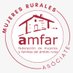 Amfar Mujeres Rurales (@amfarnacional) Twitter profile photo Amfar Mujeres Rurales (@amfarnacional) Twitter profile photo