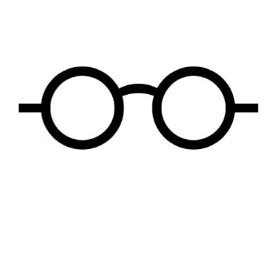 gabbyonreds's profile picture. We are Reds！  #東京 #ITエンジニア