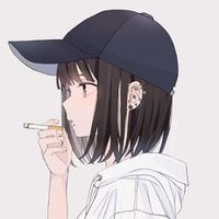 れんか (@eseeley98511) 's Twitter Profile