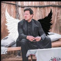 ch Faisal (@chfaisal755) 's Twitter Profile