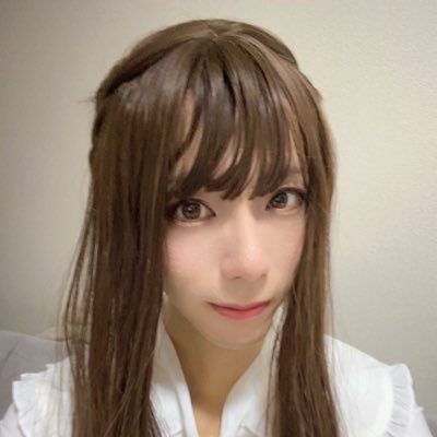 tsubasainfinity Profile Picture