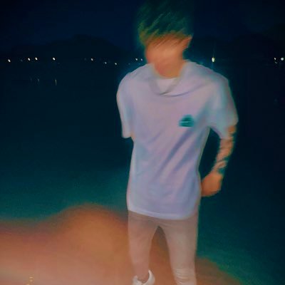 ryuto0701025's profile picture. 