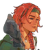 ᅠᅠᅠSᴋʏᴇᅠ ˖۪ (@m0rningj4cked) Twitter profile photo ᅠᅠᅠSᴋʏᴇᅠ ˖۪ (@m0rningj4cked) Twitter profile photo