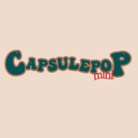 CAPSULEPOPminiソリオ宝塚店 (@cppmini_t) 's Twitter Profile