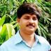 Praveen Tiwari (@praveen070877) Twitter profile photo