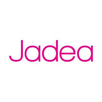 Jadea