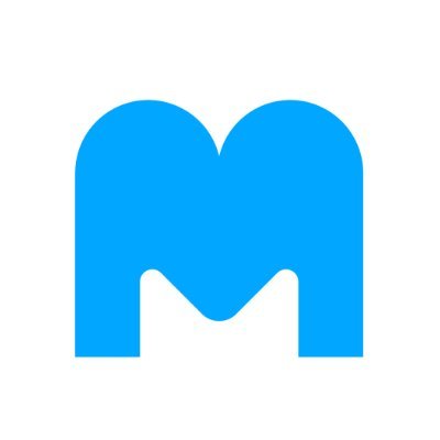 Somos especialistas en formación a medida del opositor👩💻 #MADonline
🌐 https://t.co/UlaXpWsqHc
📞 954 784 411
🕑 Lun/Vie 9:30h-18:30h