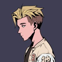 electromagic (@kkultas) 's Twitter Profile