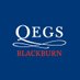 QEGS Blackburn (@qegs_blackburn) Twitter profile photo QEGS Blackburn (@qegs_blackburn) Twitter profile photo
