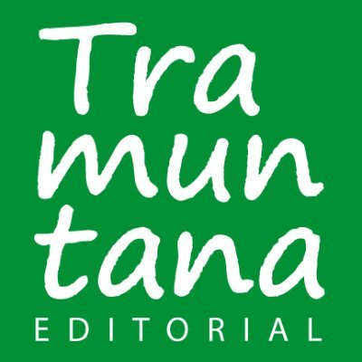 Tramuntana editorial