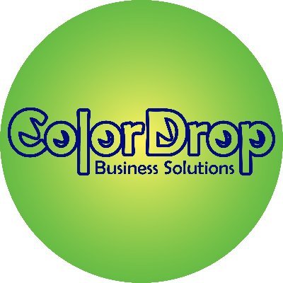 colordroponline's profile picture. Digital Marketing | Printing & Packaging | Marketing Consulting | Social Networking | Print Media | Brochures & Pamphlets | Advertisements & Branding