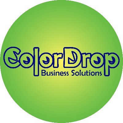 colordroponline Profile Picture