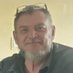 Joos Smit (@joos_smit26238) Twitter profile photo Joos Smit (@joos_smit26238) Twitter profile photo