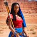 Juliet Chidera#WID (@julietchid70571) Twitter profile photo Juliet Chidera#WID (@julietchid70571) Twitter profile photo