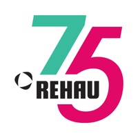 REHAUINDIA(@REHAUINDIA) 's Twitter Profile Photo