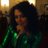 Profile Picture of Donna Irving (@EllaVioletxx) on Twitter