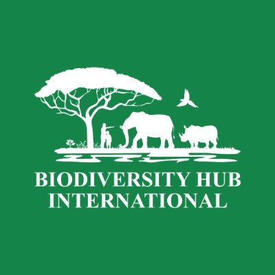 Building a future in which people live in harmony with nature, self and Society.