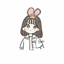 lisa_ander98878's profile picture. 気になったら勝手にフォローします♡
とりあえず話聞いてほしいです
https://t.co/sa212imr0p