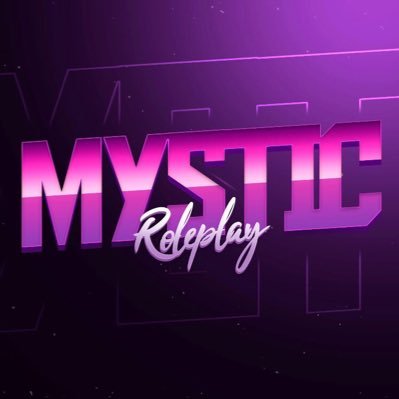 Ashcryptor__OcO's profile picture. Somos un servidor Roleplay de la plataforma SA-MP